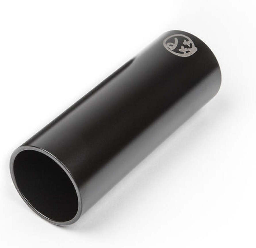 BMX BSD Crack Pipe Peg 4″ 4140 CrMo – durability for any obstacle | Ride Hub