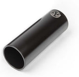 BMX BSD Crack Pipe Peg 4″ 4140 CrMo – durability for any obstacle | Ride Hub