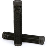BSD Slims Grips – Promodel Dan Paley | RideHub