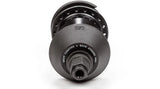 BSD West Coaster Freecoaster RHD hub | RideHub