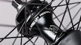 BSD Revolution Freecoaster XLT RHD/LHD rear wheel | RideHub
