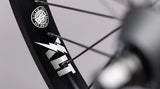 BSD Revolution Freecoaster XLT RHD/LHD rear wheel | RideHub
