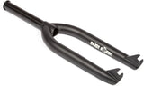 BMX Fork BSD Dust 26mm Offset Black | Ride Hub