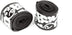 BMX BSD Rim Tape Pack (2 Pack) | Ride Hub