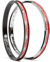 Obręcz BMX BSD Forever Rim | RideHub