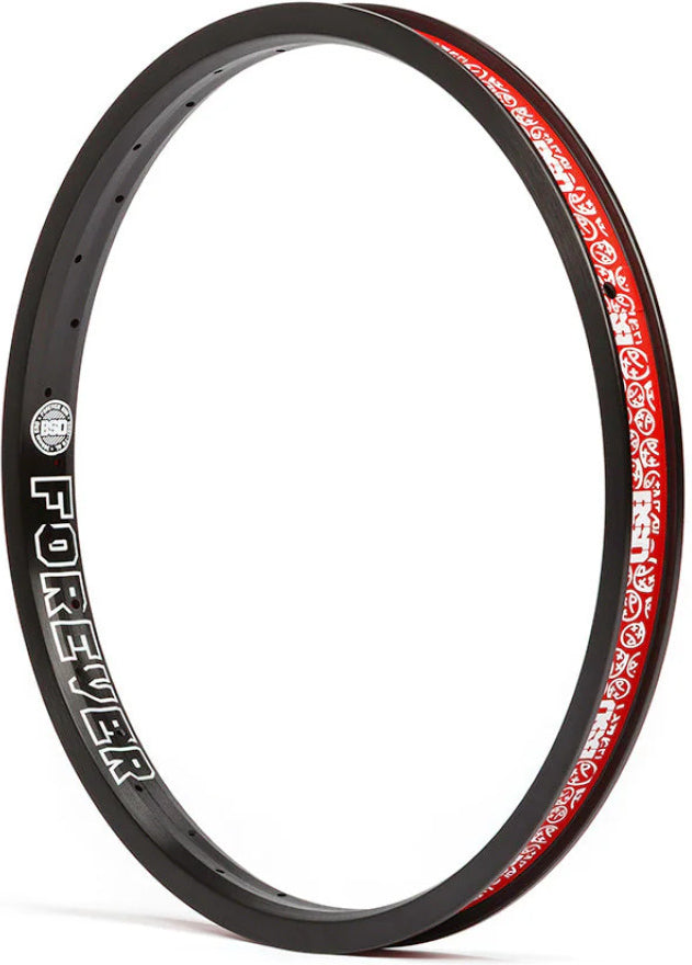 Obręcz BMX BSD Forever Rim | RideHub