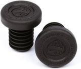 Barendy BMX BSD Forever Bar End | RideHub