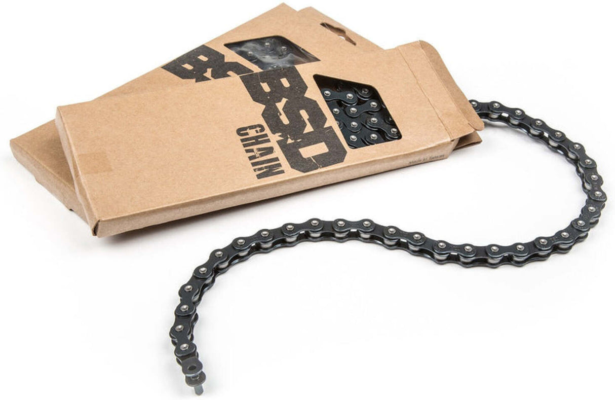 BMX Chain BSD Forever Chain - Durable Half Link BMX Chain | Ride Hub