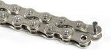 BMX Chain BSD Forever Chain - Durable Half Link BMX Chain | Ride Hub