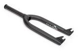BMX Fork BSD Acid V2 30mm Offset Black | Ride Hub