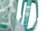 BSD Safari V3 Reed Stark Signature Frame | RideHub