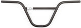BSD Freedom 9" BMX Handlebar - Kriss Kyle Signature | Ride Hub