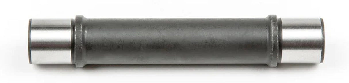 BSD Front Street Pro Replacement Axle – Durable and Reliable | Ride Hub