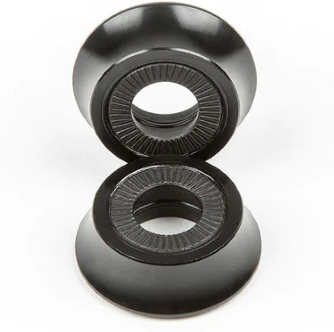 BSD Front Street Pro Replacement Cones – Durability and Precision | Ride Hub