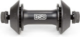BSD Front Street Pro 36H Front Hub | Ride Hub