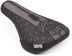 BSD Grime Denim Cox Signature Pivotal Fat Saddle | RideHub