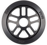 BSD Bashguard 7075-T6 25T Chainring – Durability and Protection | Ride Hub