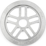 BSD Bashguard 7075-T6 25T Chainring – Durability and Protection | Ride Hub