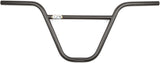 BSD High As Hell 10.5" handlebar | Ride Hub