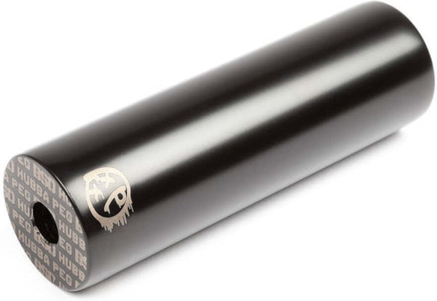 Peg BSD Hubba 4140 Cr-Mo 4.4" 10 mm | Ride Hub