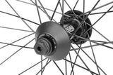 Hubguard BSD Front Street Pro Hubs | RideHub