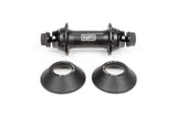 BSD Front Street Pro 36H Front Hub | Ride Hub