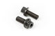 BSD Back Street Pro/Swerve Female 14mm hub bolts | RideHub