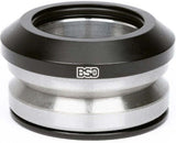 BSD Integrated 1 1/8" headset – precision and reliability | Ride Hub