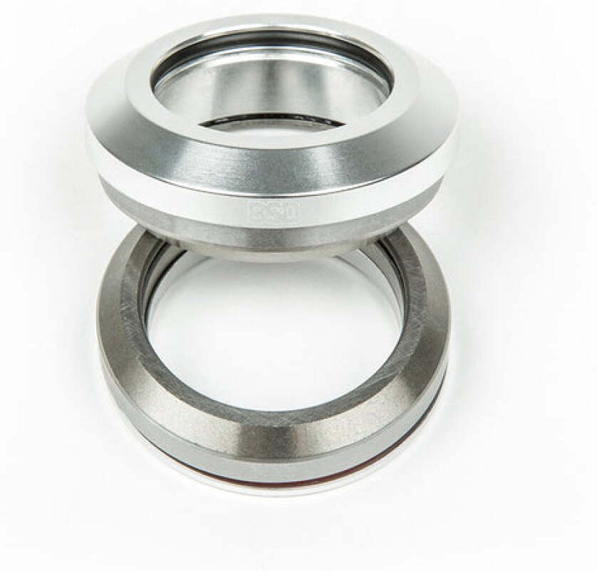 BSD Integrated 1 1/8" headset – precision and reliability | Ride Hub