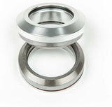 BSD Integrated 1 1/8" headset – precision and reliability | Ride Hub