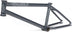 BSD Jonesin' Sam Jones Signature Frame | RideHub