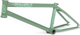 BSD Jonesin' Sam Jones Signature Frame | RideHub
