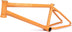 BSD Jonesin' Sam Jones Signature Frame | RideHub