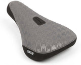 BSD Jonesin' Fat Pivotal Saddle – Comfort and Durability | Ride Hub