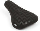 BSD Jonesin' Fat Pivotal Saddle – Comfort and Durability | Ride Hub