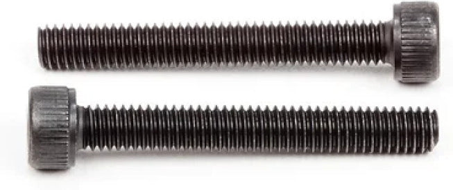 BSD Chain Tensioner Bolts | Ride Hub