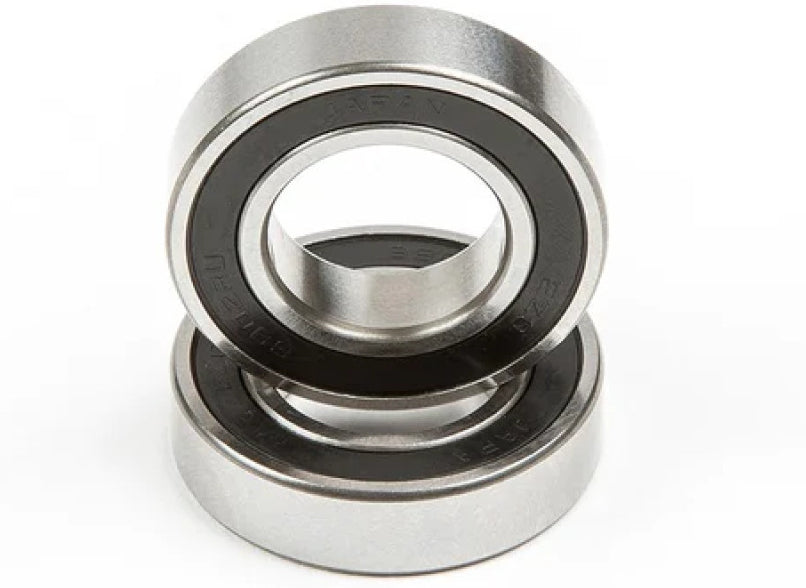 BSD Sealed Bearings (Set of 2) | Ride Hub