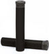BSD Leezus Handles BMX Grips | RideHub