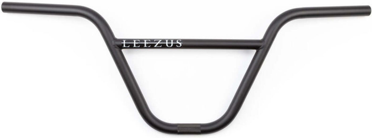 BSD Leezus Bar 9.25" Liam Zingberg Signature Handlebar | Ride Hub