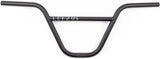 BSD Leezus Bar 9.25" Liam Zingberg Signature Handlebar | Ride Hub