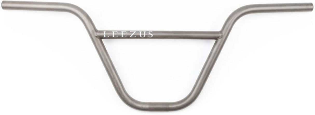 BSD Leezus Bar 9.25" Liam Zingberg Signature Handlebar | Ride Hub