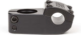 BSD Levelled BMX Stem 27mm / 50mm Black | RideHub