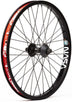 BSD Front Street Pro Front Wheel with NASA Rim | Ride Hub