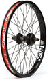 BSD Revolution Freecoaster Rear Wheel with NASA Rim | Ride Hub