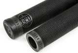 BSD Passenger Grips BMX Grips | RideHub