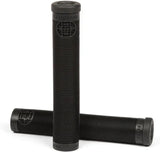 BSD Passenger Grips BMX Grips | RideHub