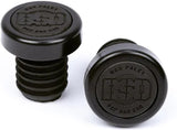 BSD PCP Cap Barends - BMX Bar Ends | Ride Hub
