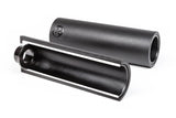 Peg BMX BSD Rude Tube LT Peg V2 XL | RideHub
