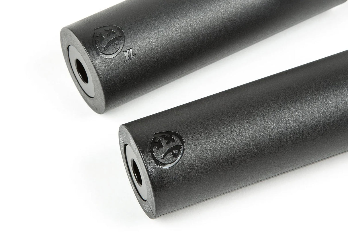 BMX BSD Rude Tube Peg – Dan Paley Signature | RideHub