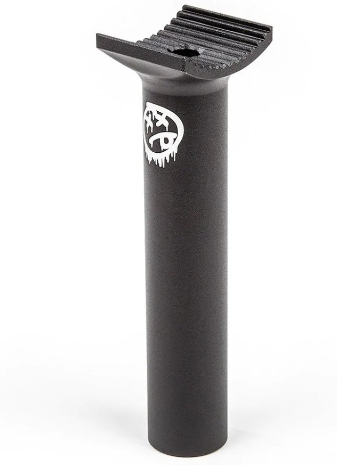 BSD Pivotal Seatpost | Ride Hub